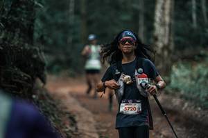 BIB: 
                            <button type="button" onclick="openModal(25340455)" class="btn btn-primary btn-sm float-right btn-popup" data-toggle="modal" data-target=".modal-high-quality">
                        <i class="fas fa-shopping-cart"></i> Add to Cart
                    </button>
                                            <button type="button" onclick="isThisMe(25340455, true)" class="btn btn-success btn-sm float-right btn-popup btn-isme hidden" data-toggle="tooltip" data-placement="bottom" title="นี่คือรูปของคุณใช่ไหม คลิกที่นี่เพื่อเอาเข้าอัลบั้ม">
                        <i class="fas fa-plus"></i> Add to album
                    </button>
                    <button type="button" onclick="isThisMe(25340455, false)" class="btn btn-warning btn-sm float-right btn-popup btn-isnotme hidden">
                        <i class="fas fa-ban"></i> Remove from album
                    </button>